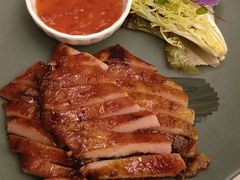 -椰子营·椰子鸡火锅(万象里店)