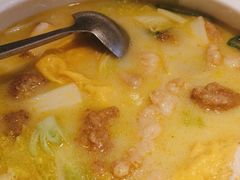 -兰湘子·湘菜小炒(国润季店)