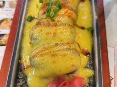 -花漫里日式餐厅(刺桐店)