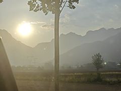 -葛记红焖羊肉(人民路店)