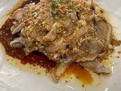 -苏记餐厅(叠南店)