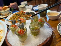 -泰堤坊(淡水体育馆店)