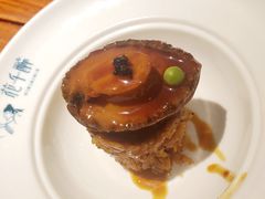 -意满花千醉(金茂览秀城店)
