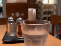 -爱蝦乃家(金虹桥店)
