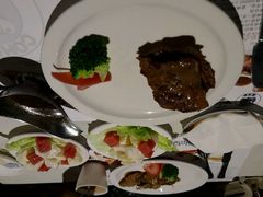 -COHIBA(水湾路店)