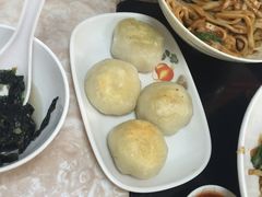 -华威达牛庄(黄埔大道西店)