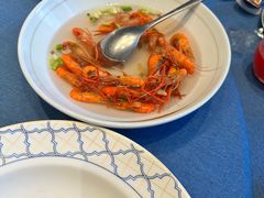 -宴周康·精致江浙菜(周浦店)