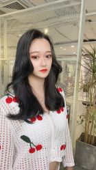 -AYO SALON