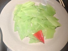 -小资太太餐厅(南岗区店)