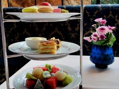 -AZUR聚(香格里拉饭店)