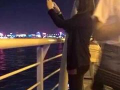 -船长9号·精致湖北菜(江滩店)