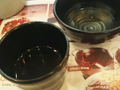 -王妈热卤·川味馆(海昌店)