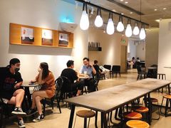 -喜茶(深圳东门1234店)