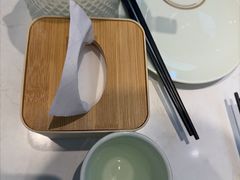 -船歌·鱼水饺青岛菜(国贸商城店)
