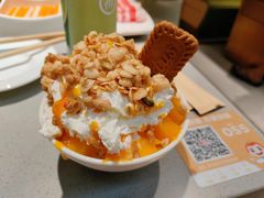 -海底捞火锅(大华一路店)