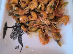 -状元楼(金溪路店)