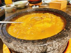 -0776食堂·京城创意菜(七里庄店)