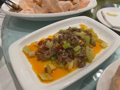 -上海德兴馆(昌里店)