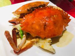 -苔圣园酒家(尊木汇国际艺术广场店)