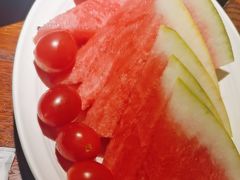 -妈妈菜舟山海鲜(沈家门店)