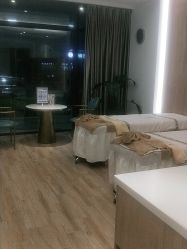 -奥本科技美肤·养生SPA