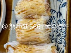 -本味友膳·茶餐厅(和达中心城店)