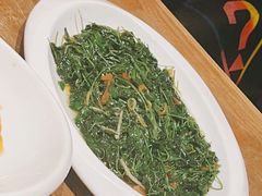 -廊亦舫Lang Yi Fang Restaurant(金桥店)