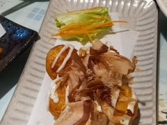 -顶屋咖喱(街道口总店)