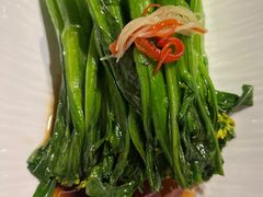 -海派悦庭·海胆烧麦·新融合菜(凯德广场店)