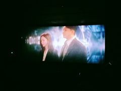 -嘉华国际影城(学清路店)