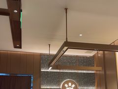 -火地铁板烧(昆山万象汇店)
