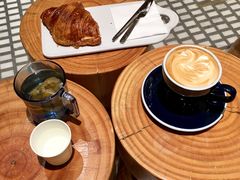 -Luneurs(幸福里店)
