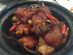 -零度空间·台湾小馆(五道口购物中心店)