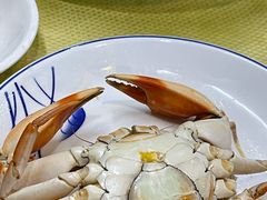 -沙田台山海鲜·酣客酒窖