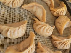 -福满楼大酒店(鹿鸣路店)