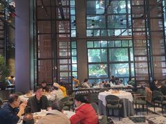 -好友缘家宴(青山路店)