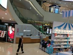 -王府井百货(总府店)