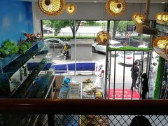 -三个渔夫蒸汽海鲜(南磨房路店)