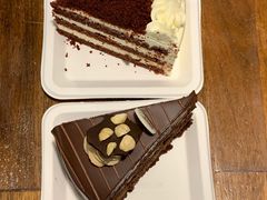 -派悦坊·甜品·蛋糕(日坛店)