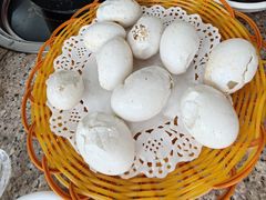 -皇鸽餐厅(龙塘店)