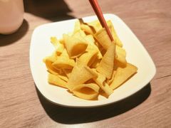 -谢蟹浓·肉蟹煲(新奥店)