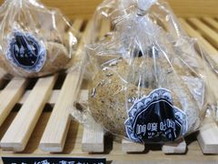 -啊噗吐呦现场烘焙(麦凯乐店)