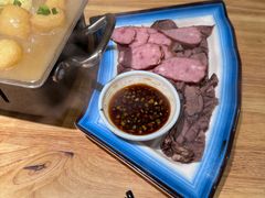 -姐弟小东北(瑞景商业广场店)