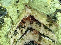 -红跑车(文三路店)