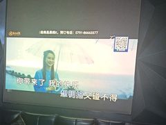 -黑桃K生日订制KTV