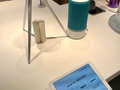 -dotcom coffee古点咖啡(致真大厦店)