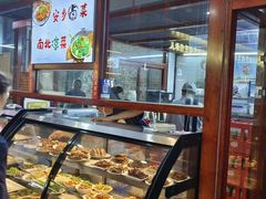 -壹德壹(锦都店)