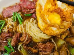 -苏渝轩锅盖面(润州万达广场店)