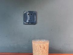-Be Lived Cafe比例咖啡(摩天轮店)