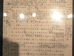 -上海电影博物馆